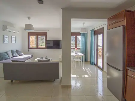 Villa Lia mit ökologischem Privatpool und herrlicher Aussicht. - Photo 37