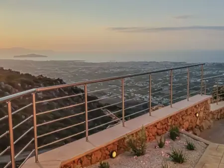 Villa Lia mit ökologischem Privatpool und herrlicher Aussicht. - Photo 40