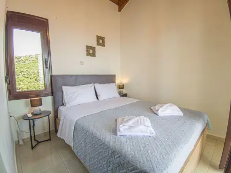 Villa Lia mit ökologischem Privatpool und herrlicher Aussicht. - Photo 46