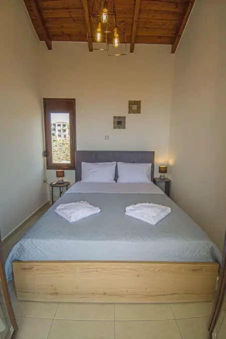 Villa Lia mit ökologischem Privatpool und herrlicher Aussicht. - Photo 53