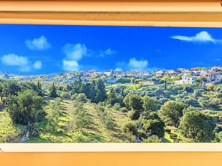 für 12 Personen in Episkopi, Kreta (West-Kreta) - Photo 12