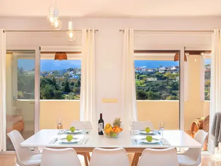 für 12 Personen in Episkopi, Kreta (West-Kreta) - Photo 14