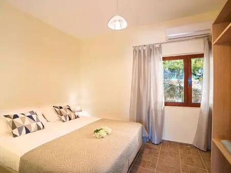 für 12 Personen in Kastellos, Kreta (West-Kreta) - Photo 19