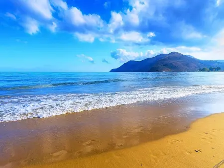 mit Privatpool für 24 Personen in Paralia Kourna, Kreta - Photo 9