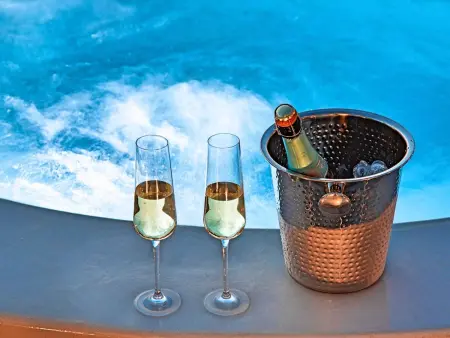 Ferienvilla  Minaos Maxima  mit privatem Pool, Maison 18 personnes à Georgioupoli - Photo 40