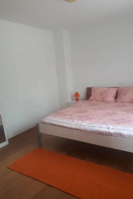Charmante Wohnung Adriana F, Appartement 4 personnes à Lovran - Photo 5