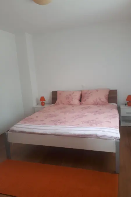 Charmante Wohnung Adriana F, Appartement 4 personnes à Lovran - Photo 6