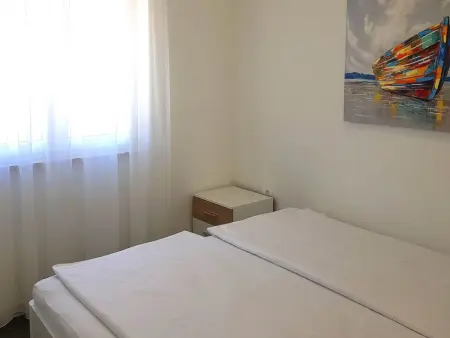 Schöne Villa Stella mit Meerblick und beheiztem Pool - Photo 18