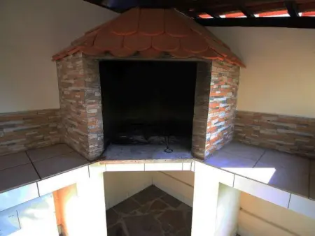 Marino, Appartement 2 personnes à Vinišće - Photo 17