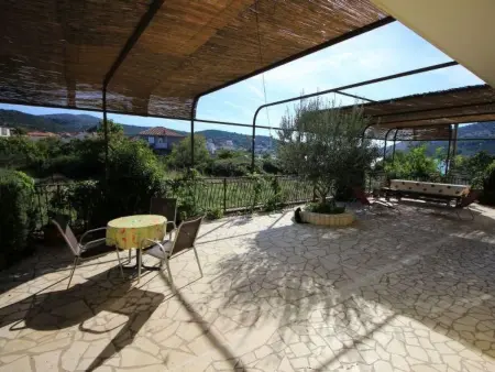 Marino, Appartement 2 personnes à Vinišće - Photo 18