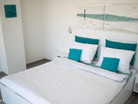 Villa Blu, Maison 11 personnes à Vinišće - Photo 5