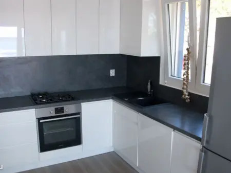 Villa Blu, Maison 11 personnes à Vinišće - Photo 19