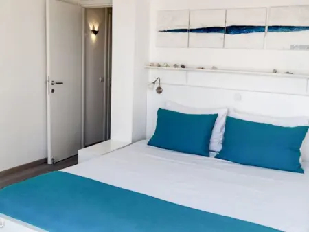 Villa Blu, Maison 11 personnes à Vinišće - Photo 20