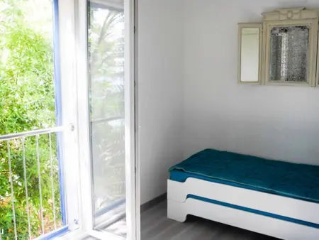 Villa Blu, Maison 11 personnes à Vinišće - Photo 23