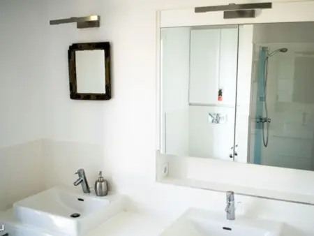 Villa Blu, Maison 11 personnes à Vinišće - Photo 24