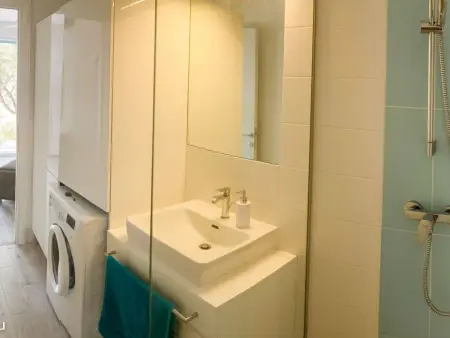 Villa Blu, Maison 11 personnes à Vinišće - Photo 25