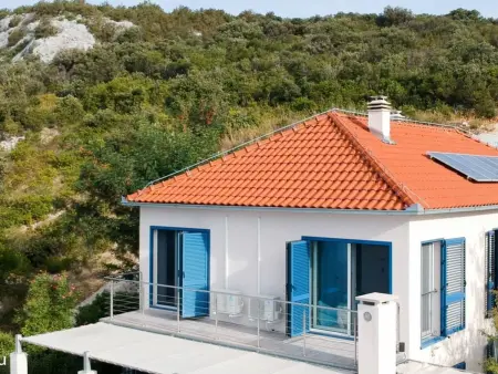 Villa Blu, Maison 11 personnes à Vinišće - Photo 31