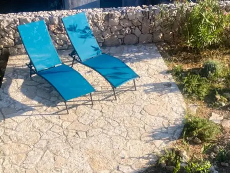Villa Blu, Maison 11 personnes à Vinišće - Photo 42