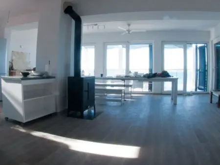 Villa Blu, Maison 11 personnes à Vinišće - Photo 43