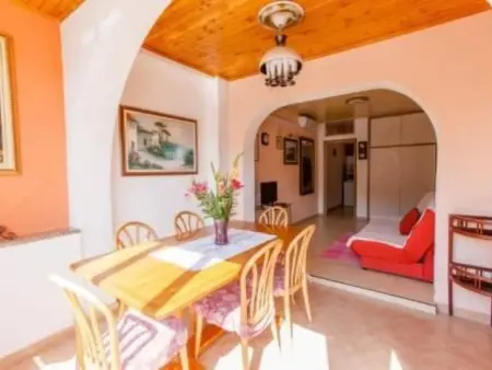 Carmen  mit Whirlpool, Appartement 4 personnes à Vinišće - Photo 9