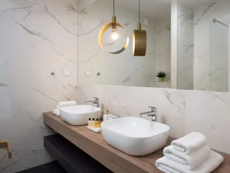 Haus in Vinišće mit Außenterrasse, Maison 8 personnes à Vinišće - Photo 29