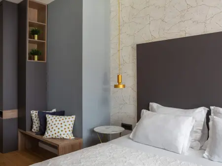 Haus in Vinišće mit Außenterrasse, Maison 8 personnes à Vinišće - Photo 34