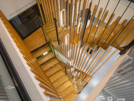 Haus in Vinišće mit Außenterrasse, Maison 8 personnes à Vinišće - Photo 40