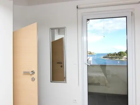 Pika, Appartement 5 personnes à Vinišće - Photo 15