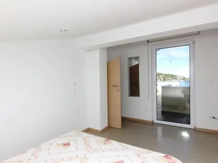 Pika, Appartement 5 personnes à Vinišće - Photo 17