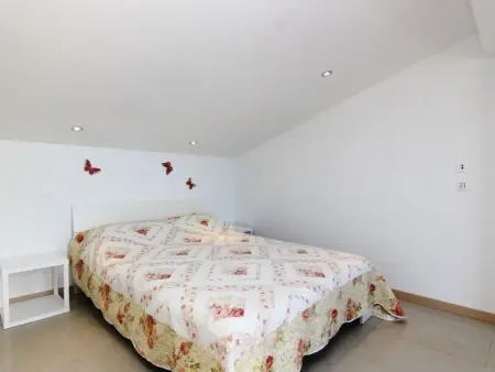 Pika, Appartement 5 personnes à Vinišće - Photo 18