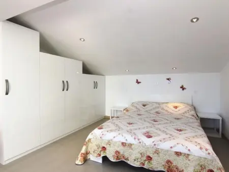 Pika, Appartement 5 personnes à Vinišće - Photo 19