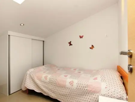 Pika, Appartement 5 personnes à Vinišće - Photo 20