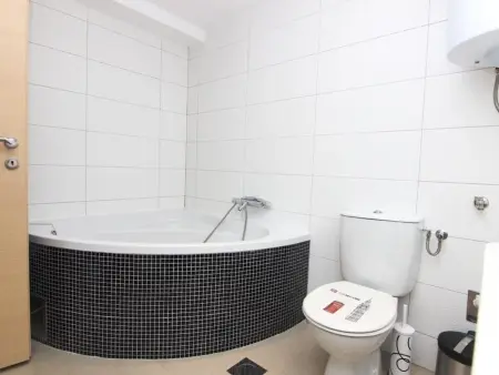 Pika, Appartement 5 personnes à Vinišće - Photo 21