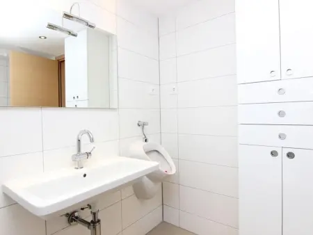 Pika, Appartement 5 personnes à Vinišće - Photo 22