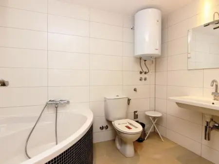 Pika, Appartement 5 personnes à Vinišće - Photo 23