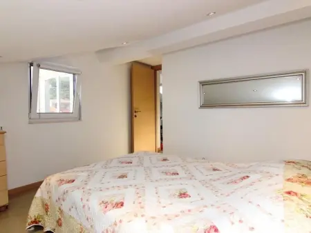 Pika, Appartement 5 personnes à Vinišće - Photo 24
