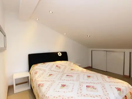 Pika, Appartement 5 personnes à Vinišće - Photo 25