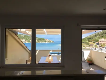 Pika, Appartement 5 personnes à Vinišće - Photo 30
