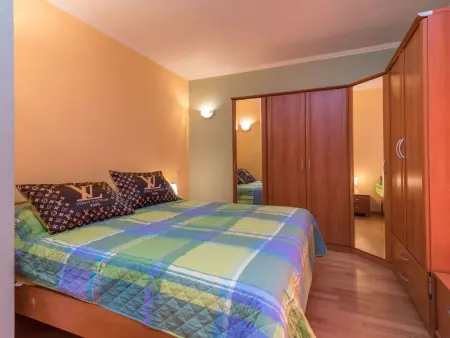 Ferienvilla direkt am Strand, Maison 9 personnes à Trogir - Photo 12