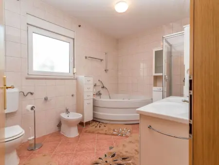 Ferienvilla direkt am Strand, Maison 9 personnes à Trogir - Photo 17