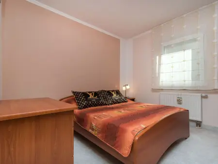 Ferienvilla direkt am Strand, Maison 9 personnes à Trogir - Photo 25