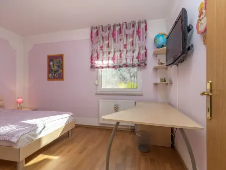 Ferienvilla direkt am Strand, Maison 9 personnes à Trogir - Photo 27
