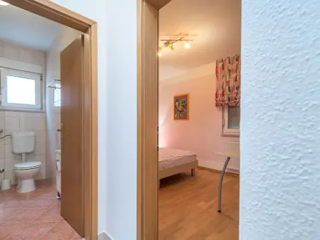 Ferienvilla direkt am Strand, Maison 9 personnes à Trogir - Photo 30