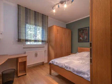Ferienvilla direkt am Strand, Maison 9 personnes à Trogir - Photo 34