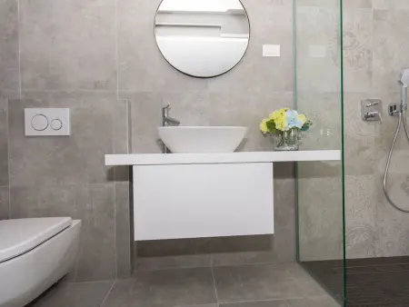 Luxuriöses Vier-Sterne-Apartment Prestige II., Appartement 4 personnes à Trogir - Photo 14