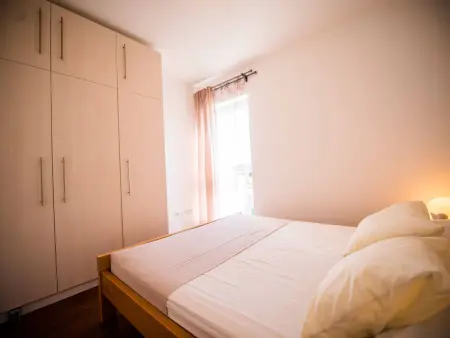 für 4 Personen ca. 75 m&sup2; in Podstrana, Dalmatien (Gespanschaft Split-Dalma - Photo 19