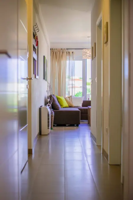 für 4 Personen ca. 75 m&sup2; in Podstrana, Dalmatien (Gespanschaft Split-Dalma - Photo 21