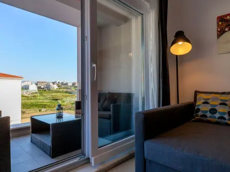 für 4 Personen ca. 46 m&sup2; in Podstrana, Dalmatien (Gespanschaft Split-Dalma - Photo 10