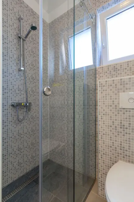 für 4 Personen ca. 46 m&sup2; in Podstrana, Dalmatien (Gespanschaft Split-Dalma - Photo 19