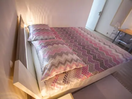 Charmantes Ferienhaus mit grünem Garten, Maison 22 personnes à Podstrana - Photo 31